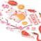 12 Pack: Chinese New Year Stickers by Recollections™